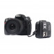 Godox WITSTRO ad600bm 600 W HSS 1/8000s 2.4 G Wireless Außerhalb Studio Flash Light (ad600bm - Manuelle Power Anpassung)-05